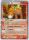Camerupt Ex de l'�dition EX : Emeraude