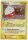 Electrode de l'�dition EX : L�gendes Oubli�es