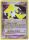 Jirachi de l'�dition EX : L�gendes Oubli�es