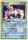 Milobellus de l'�dition EX : L�gendes Oubli�es