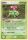 Joliflor de l'�dition EX : L�gendes Oubli�es