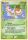Maskadra de l'�dition EX : L�gendes Oubli�es