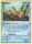 Relicanth de l'�dition EX : L�gendes Oubli�es
