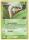 Tropius de l'�dition EX : L�gendes Oubli�es