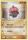 Kaorine de l'�dition EX : L�gendes Oubli�es