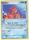 Corayon de l'�dition EX : L�gendes Oubli�es