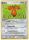 Dodrio de l'�dition EX : L�gendes Oubli�es