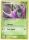 Nosferalto de l'�dition EX : L�gendes Oubli�es