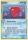 Lovdisc de l'�dition EX : L�gendes Oubli�es