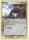 Metang de l'�dition EX : L�gendes Oubli�es