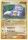 Rhinoferos de l'�dition EX : L�gendes Oubli�es