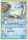 Phogleur de l'�dition EX : L�gendes Oubli�es
