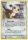 Spinda de l'�dition EX : L�gendes Oubli�es