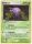 Avaltout de l'�dition EX : L�gendes Oubli�es