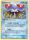 Tentacruel de l'�dition EX : L�gendes Oubli�es