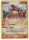 Groudon de l'�dition EX : L�gendes Oubli�es