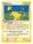 Pharamp de l'�dition EX : Forces Cach�es