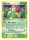Joliflor de l'�dition EX : Forces Cach�es