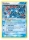 Aligatueur de l'�dition EX : Forces Cach�es