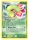 Meganium de l'�dition EX : Forces Cach�es