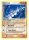 Tartard de l'�dition EX : Forces Cach�es
