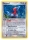 Porygon2 de l'�dition EX : Forces Cach�es