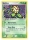 Heliatronc de l'�dition EX : Forces Cach�es
