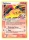 Typhlosion de l'�dition EX : Forces Cach�es