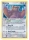 Ursaring de l'�dition EX : Forces Cach�es