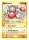 Tygnon de l'�dition EX : Forces Cach�es