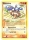 Kapoera de l'�dition EX : Forces Cach�es