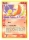 Ho-oh de l'�dition EX : Forces Cach�es