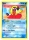 Lippoutou de l'�dition EX : Forces Cach�es