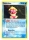 Lippouti de l'�dition EX : Forces Cach�es