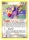 Capumain de l'�dition EX : Forces Cach�es