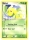 Macronium de l'�dition EX : Forces Cach�es