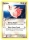 Melodelfe de l'�dition EX : Forces Cach�es