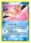 Corayon de l'�dition EX : Forces Cach�es