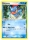Crocrodil de l'�dition EX : Forces Cach�es