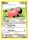 Ecremeuh de l'�dition EX : Forces Cach�es