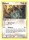 Noarfang de l'�dition EX : Forces Cach�es