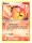 Feurisson de l'�dition EX : Forces Cach�es