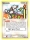 Queulorior de l'�dition EX : Forces Cach�es