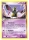 Xatu de l'�dition EX : Forces Cach�es