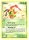 Yanma de l'�dition EX : Forces Cach�es
