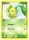 Germignon de l'�dition EX : Forces Cach�es