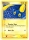 Loupio de l'�dition EX : Forces Cach�es
