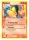 H�ricendre de l'�dition EX : Forces Cach�es