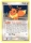 Evoli de l'�dition EX : Forces Cach�es