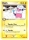 Lainergie de l'�dition EX : Forces Cach�es